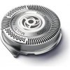 Philips SH 50/50 Náhradné hlavice