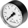 HONEYWELL Resideo manometer pre D06F, 0-10bar, M07M-A10