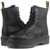 Dr Martens Jadon III Pisa 36