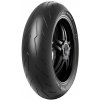 Pirelli DIABLO ROSSO IV REAR 190/50ZR17 73 W
