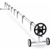 Uniprodo UNI POOL REEL 520 Navijak na plachtu mobilný 4,2 – 5,2 m -