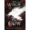 The Witch and His Crow