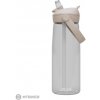 CamelBak Thrive Flip Straw fľaša, 0.75 l, clear