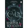 Coven - Harper L. Woods