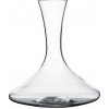 Spiegelau Dekantér TOSCANA 1,5 l
