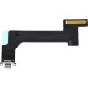 Apple iPad (10th Gen 2022) - Nabíjací Konektor + Flex Kábel - 4G Version (White)