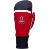 Swix Blizzard heritage mitt