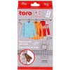 Toro Lepivá pasca na mole 4ks
