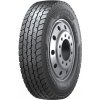 Hankook DH35 Smart Flex 285/70 R19.5 146/144M rok výroby: 2024