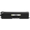 Kompatibilný toner pre Brother TN-426 Yellow 6500 strán
