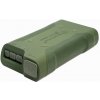 RidgeMonkey Powerbanka Vault C-Smart Wireless 42150mAh Green (RM311)