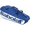 Babolat Court M Blue 751236/102