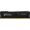 Kingston KF432C16BB1/16