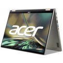 Notebook Acer Spin 5 NX.K08EC.006