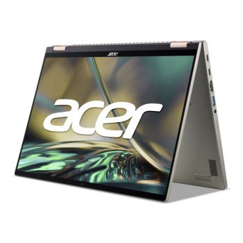 Acer Spin 5 NX.K08EC.006