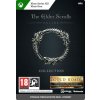 The Elder Scrolls Online Collection: Gold Road