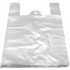 Taška biela 24x11x44 cm 4kg, 100 ks