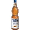 Sirup Amaretto 1l - Fabbri 1905