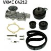 SKF VKMC04212