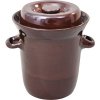 Nohelgarden Zelák 19,5 cm 10 l