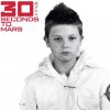 THIRTY SECONDS TO MARS - 30 SECONDS TO MARS (1CD)