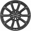 Msw M79 GDG 7x18 5x114.3 ET45 GLOSS DARK GREY