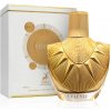 Maison Alhambra Celeste parfumovaná voda pre ženy 100 ml