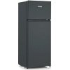 Severin DT 8762