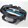 Nitro MOJOgraphite 16 l