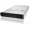 ASUS 2U server 2x SP5, 24x DDR5 ECC R, 12x 3,5/8xNVMe, 4x 1Gb LAN, 2x 2600Wt, IPMI (90SF02E1-M002Z0)