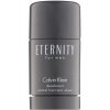 Calvin Klein Eternity for Men DST 75 ml M