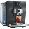 Jura Z10 (EA), Aluminium Black