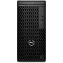 Dell Optiplex 3000 P9HCR