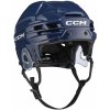 CCM Tacks 720 sr