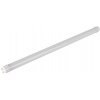 LED trubica G13 T8 LED 9W = 65W 900lm 4000K, neutrálna biela 60cm Kanlux