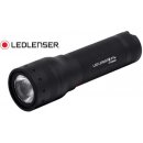 Ledlenser P7QC