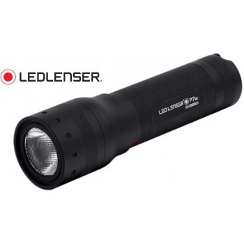 Ledlenser P7QC