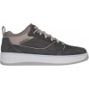 SKECHERS-Sport Court 2.0 stone/natural Šedá 41 24/25