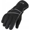 Norfin rukavice Gale Windstop vel.XL