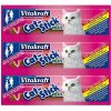 Vitakraft Cat Stick mini treska 3 x 6 g