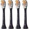 Philips Sonicare Prestige HX9094/11 4 ks