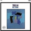 Evans Bill - Trio '64 / Vinyl [LP]