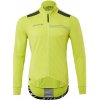 Silvini Ghisallo MJ2129 lime/blue