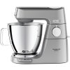 Kenwood KM Titanium Chef Baker XL KVL85.224SI