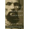 Nathan Bedford Forrest (Jack Hurst)(Brožovaná)