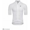 Kalas PASSION Z6 VERANO dres, biela 7 (3XL)