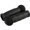 Grip Micro 1068 čierne