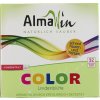 Almawin prášok na farebné prádlo Color 1000 g