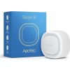 Aeotec 6 ZW122