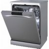 Voľne stojaca umývačka riadu Gorenje GS620C10S